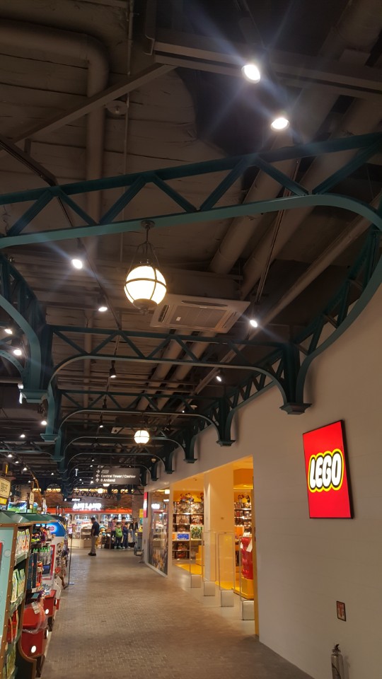 6f9b27943341c2a17830c5d37fbdf316_1753172855_4877.jpg