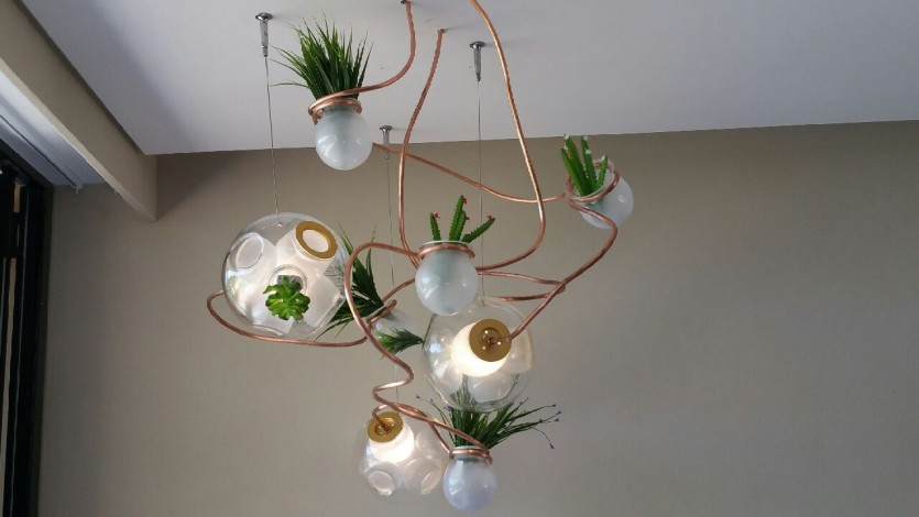 6f9b27943341c2a17830c5d37fbdf316_1753172411_8509.jpg
