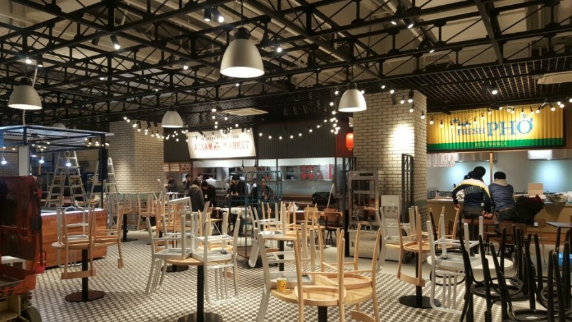 6f9b27943341c2a17830c5d37fbdf316_1753172551_4303.jpg