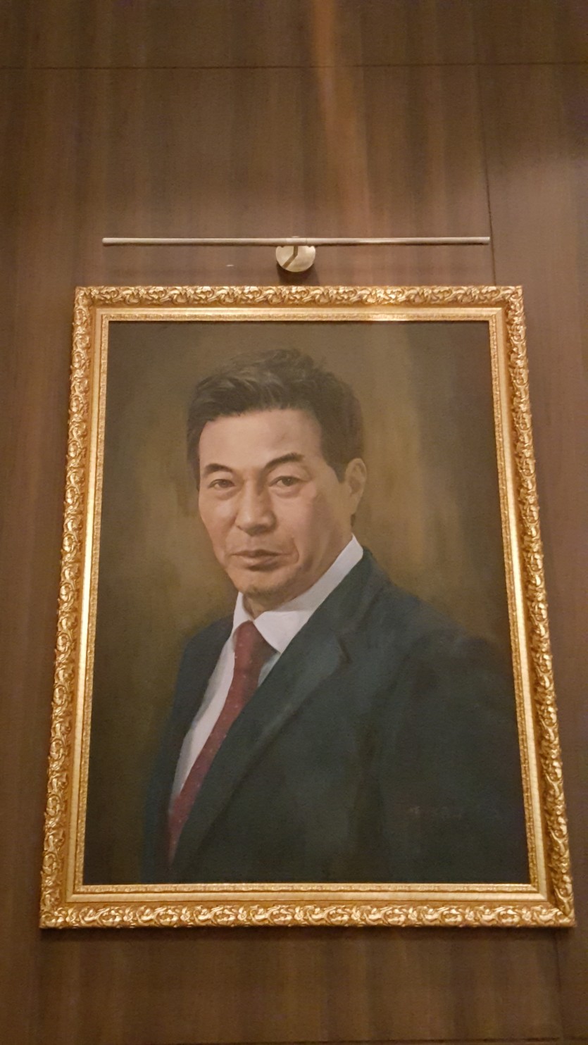 2d335de627bbdf1afe452b021cb3216a_1754630426_9615.jpg