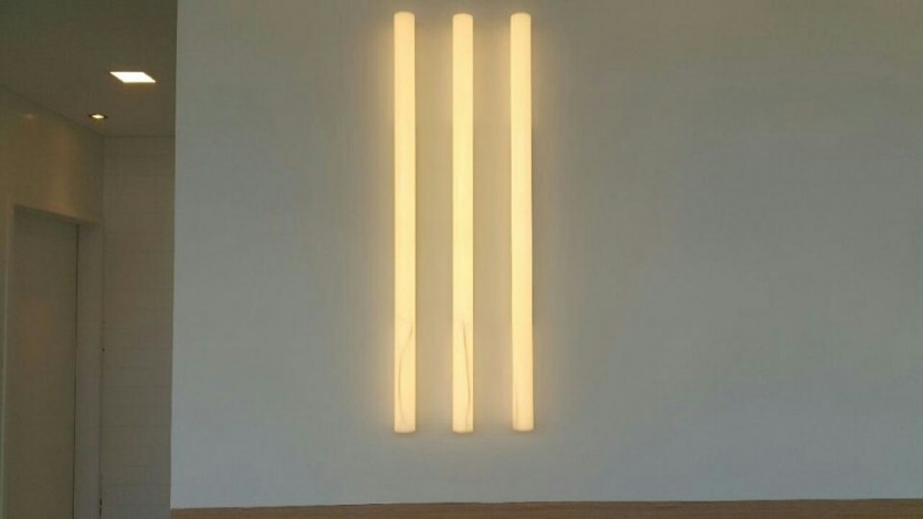 2d335de627bbdf1afe452b021cb3216a_1754630474_7843.jpg